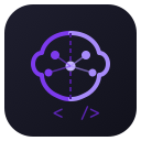 IRA — AI Code Reviews